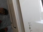 Air Condition
