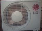 LG Non Inverter AC