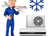 Ac Fridge Repair Service