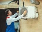 Ac / Fridge Repairing And Gas Filling Services