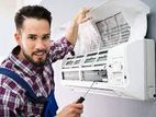 Ac / Fridge Repairing and Gas Filling Services in Co-13