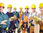 Ac, Fridge Repairing and Maintenance Services in wellampitiya