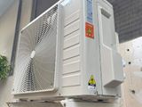 Ac Full Services and Gas Filing