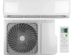 Ac Full Services and Gas Filling Repair