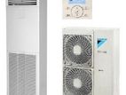 Ac Full Services and Repair Maintenance