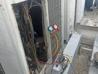 Ac Full Services Repair