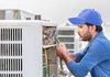 Ac Gas Leaking Repairing and Services නඩත්තු හා අලුත්වැඩියා සේවා 