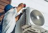 Ac Gas Leaking Repairing and Services
