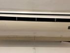 AC Indoor Unit