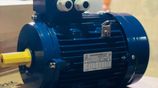 Induction Motors