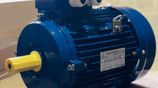 Induction Motors
