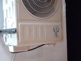 ac insatalltion sarvise repair