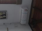 Ac insatlltion sarvise repair