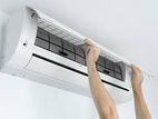 Ac Installation and Repairing in Kolonnawa