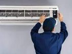 Ac Installation and Repairing Services