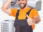 Ac Installation and Services