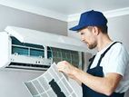 Ac Installation and Services