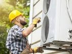 Ac Installation and Services