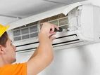 Ac Installation and Services