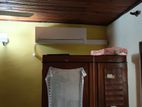 AC installation repair & service