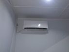 AC Installation /Repair and Service