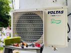 AC Repairing Service