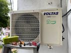 Ac Installation Repair Services