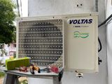 Ac Installation Repair Services