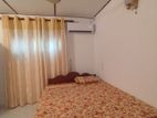 AC installation repir &