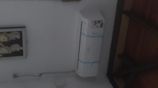 Ac installation sarvise and repair