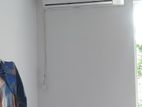 Ac installation sarvise repair
