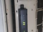 ac installation sarvise repair