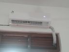 Ac installation sarvise repair