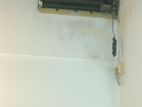 Ac installation sarvise repair