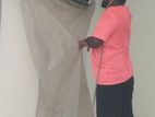 ac installation sarvise repair