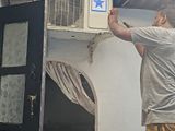 Ac installation sarvise repair