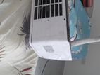 Ac installation sarvise repair