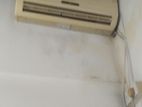 AC installation service