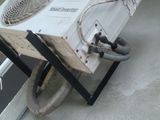 AC Installation Service