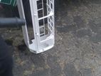 AC Installation Service