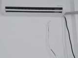 AC Installation Service