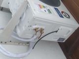 AC Installation Service