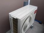 AC Installation Service