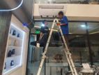 AC Installation Service