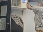 AC Installation Service