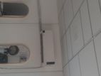 AC Installation Service