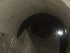 AC Installation Service
