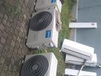 Ac Installation Service