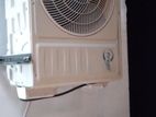 AC Installation Service