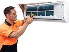 AC Installation Services